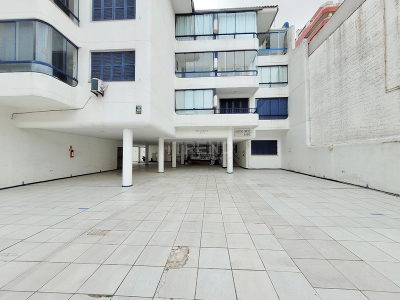 Apartamento em frente a Praça do Mini Golf: 23ª foto da galeria de imagens do imóvel