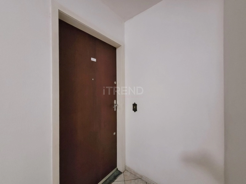 Apartamento em frente a Praça do Mini Golf: 22ª foto da galeria de imagens do imóvel