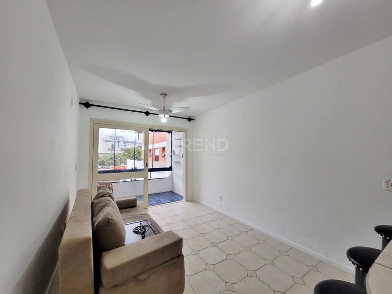 Apartamento em frente a Praça do Mini Golf: 14ª foto da galeria de imagens do imóvel