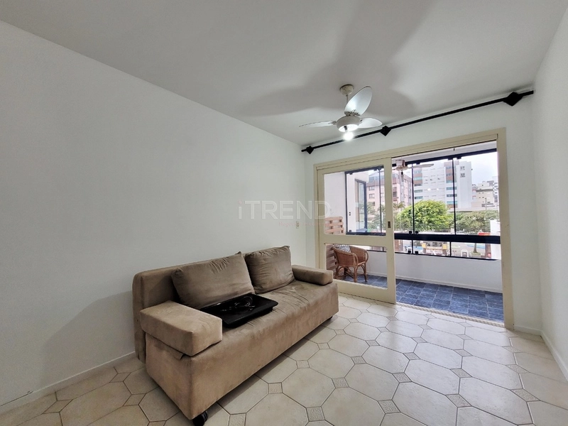 Apartamento em frente a Praça do Mini Golf: 13ª foto da galeria de imagens do imóvel