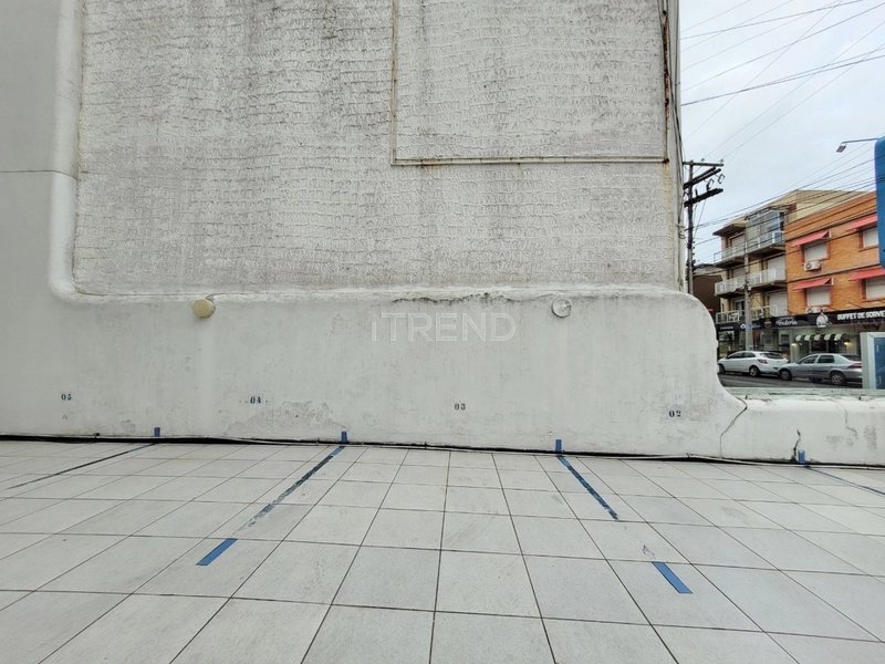 Apartamento em frente a Praça do Mini Golf: 21ª foto da galeria de imagens do imóvel