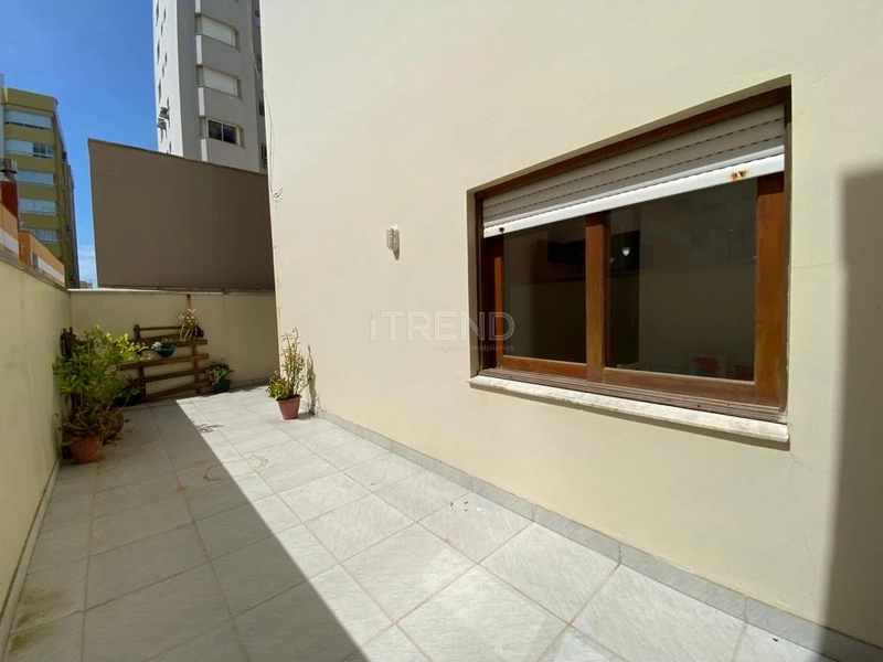 : 13ª foto da galeria de imagens do imóvel