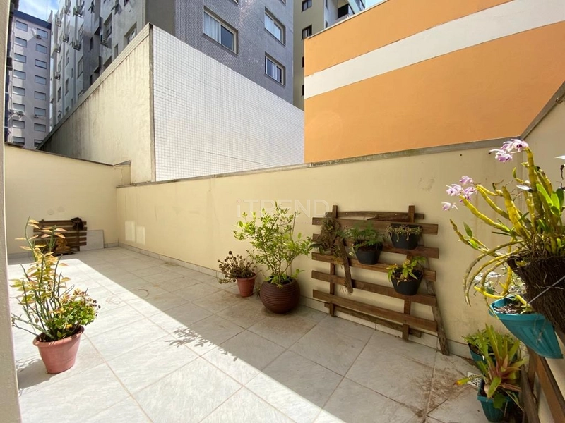 : 1ª foto da galeria de imagens do imóvel