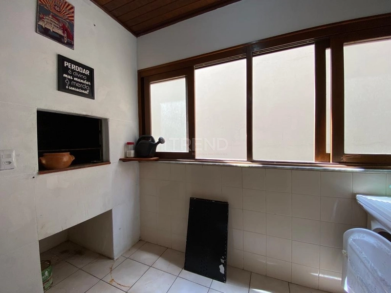 : 7ª foto da galeria de imagens do imóvel
