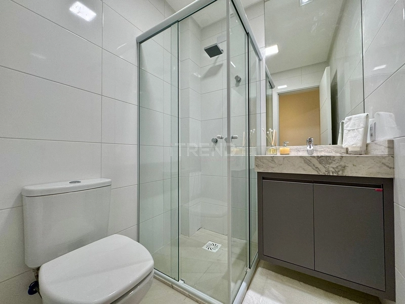 Belíssimo apartamento de frente!!: 9ª foto da galeria de imagens do imóvel