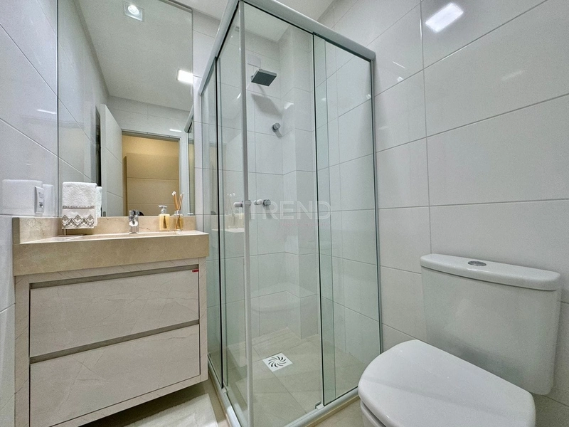 Belíssimo apartamento de frente!!: 6ª foto da galeria de imagens do imóvel