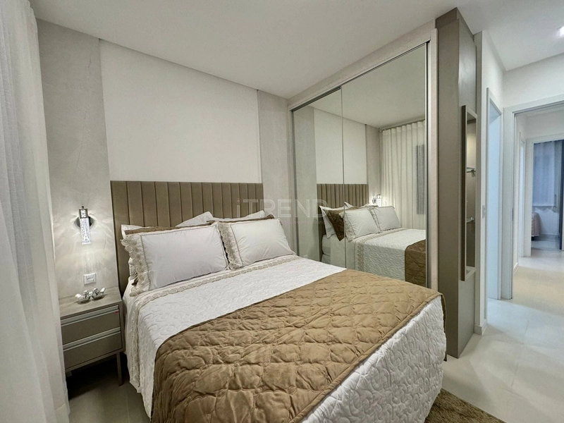 Belíssimo apartamento de frente!!: 10ª foto da galeria de imagens do imóvel