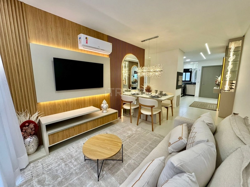 Belíssimo apartamento de frente!!: 11ª foto da galeria de imagens do imóvel