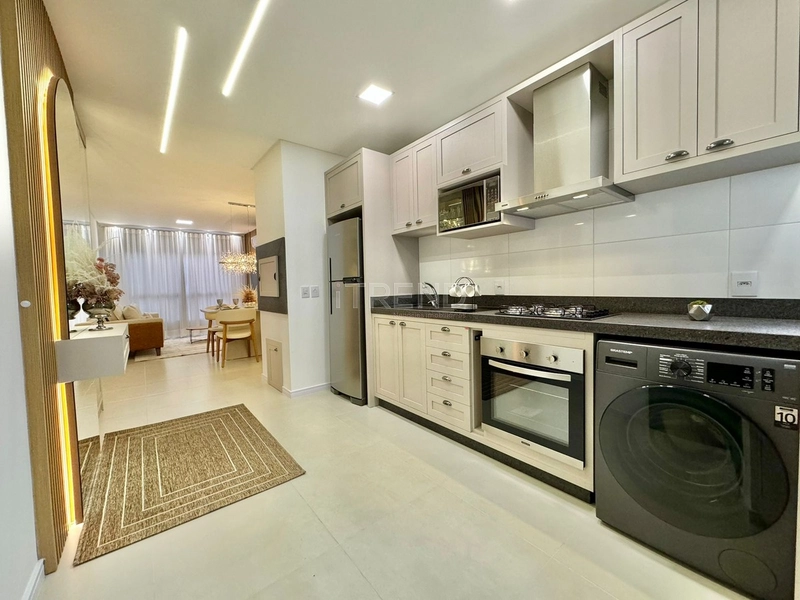 Belíssimo apartamento de frente!!: 14ª foto da galeria de imagens do imóvel