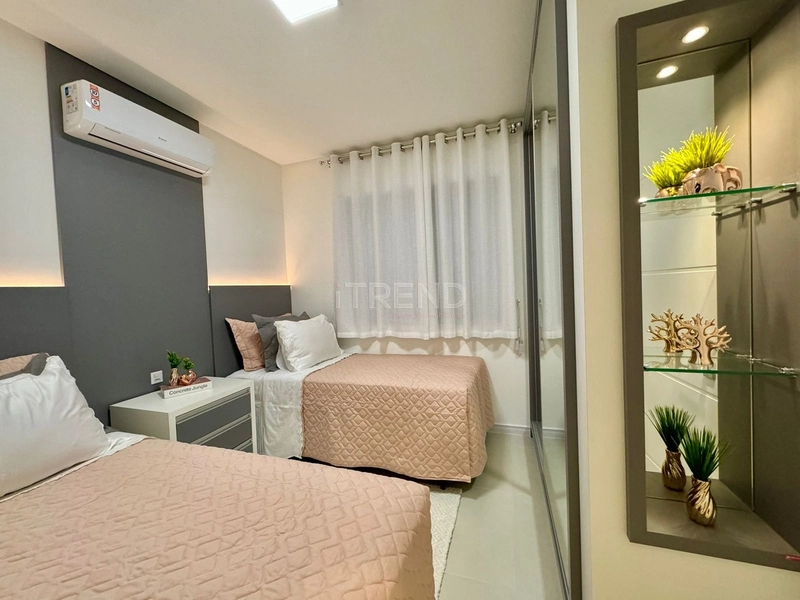 Belíssimo apartamento de frente!!: 12ª foto da galeria de imagens do imóvel