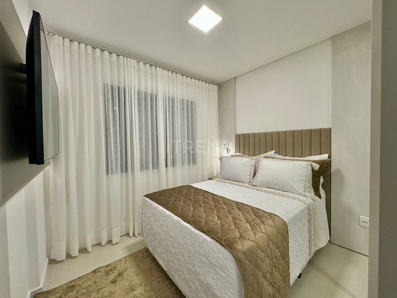 Belíssimo apartamento de frente!!: 7ª foto da galeria de imagens do imóvel