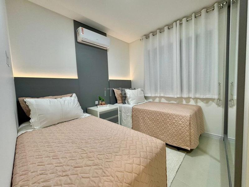 Belíssimo apartamento de frente!!: 13ª foto da galeria de imagens do imóvel