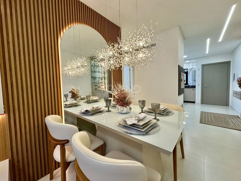 Belíssimo apartamento de frente!!: 8ª foto da galeria de imagens do imóvel