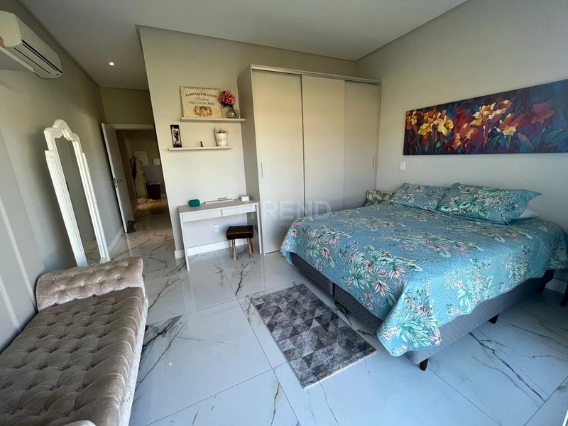 Casa capão ilhas térrea....: 4ª foto da galeria de imagens do imóvel