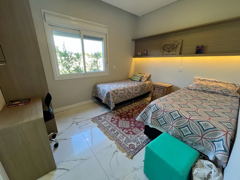 Casa capão ilhas térrea....: 6ª foto da galeria de imagens do imóvel