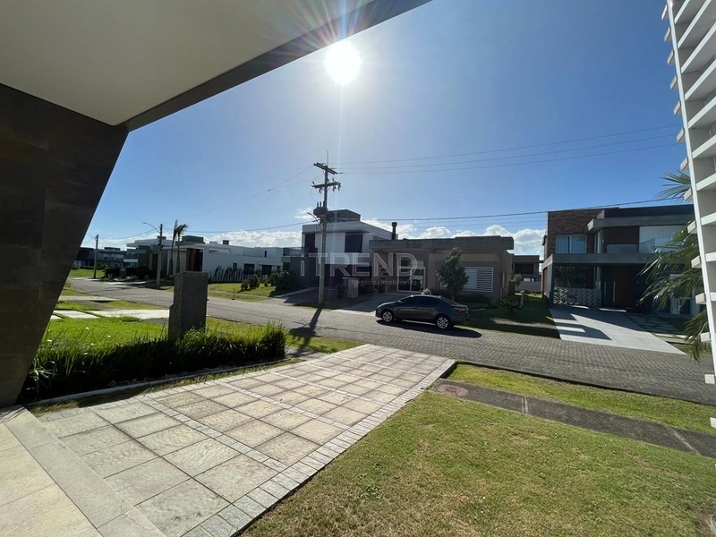 Casa capão ilhas térrea....: 27ª foto da galeria de imagens do imóvel