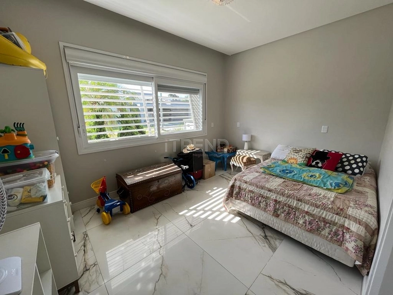 Casa capão ilhas térrea....: 12ª foto da galeria de imagens do imóvel