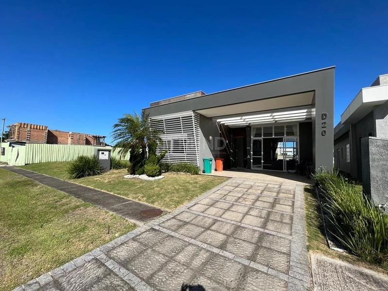 Casa capão ilhas térrea....: 23ª foto da galeria de imagens do imóvel