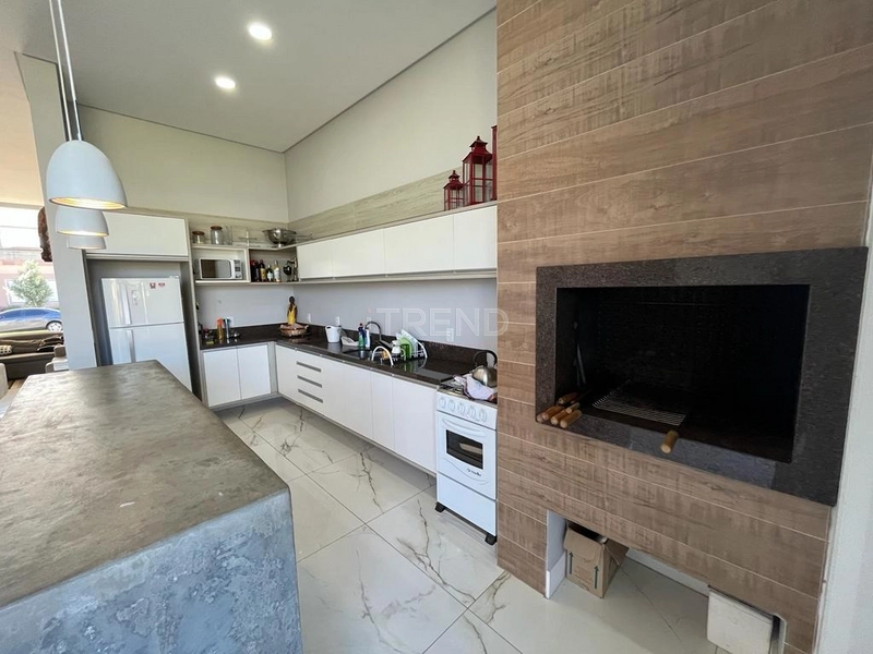 Casa capão ilhas térrea....: 18ª foto da galeria de imagens do imóvel