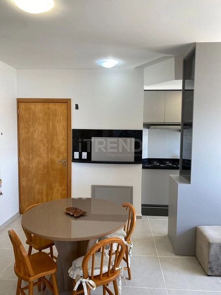 Apartamento 1 dormitório, Zona Nova: 4ª foto da galeria de imagens do imóvel