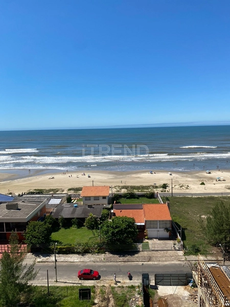 Apartamento 1 dormitório, Zona Nova: 8ª foto da galeria de imagens do imóvel