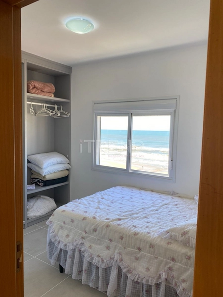 Apartamento 1 dormitório, Zona Nova: 16ª foto da galeria de imagens do imóvel