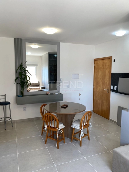 Apartamento 1 dormitório, Zona Nova: 19ª foto da galeria de imagens do imóvel