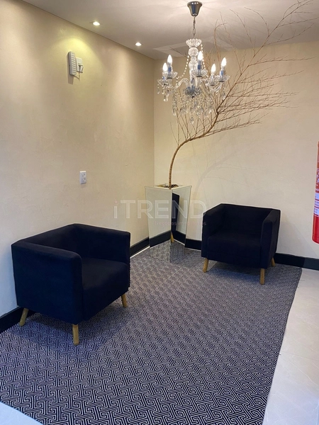 Apartamento 1 dormitório, Zona Nova: 10ª foto da galeria de imagens do imóvel