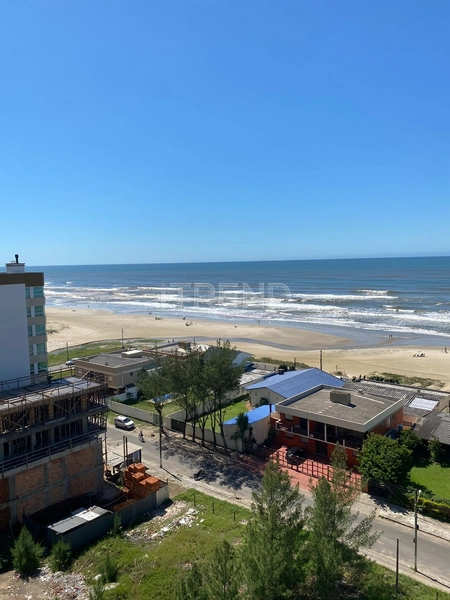 Apartamento 1 dormitório, Zona Nova: 15ª foto da galeria de imagens do imóvel