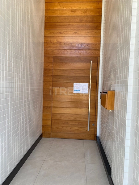 Apartamento 1 dormitório, Zona Nova: 9ª foto da galeria de imagens do imóvel