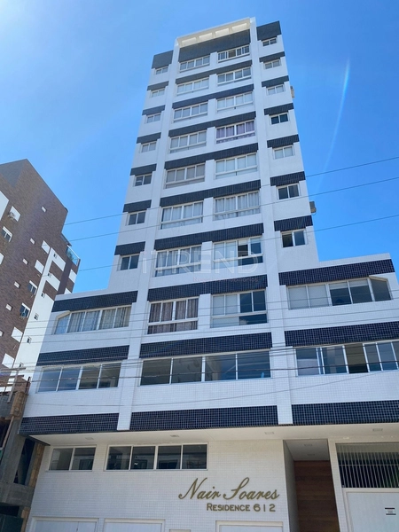 Apartamento 1 dormitório, Zona Nova: 14ª foto da galeria de imagens do imóvel