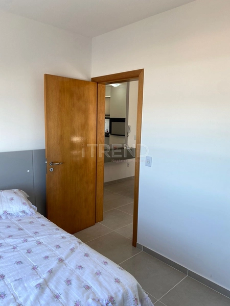 Apartamento 1 dormitório, Zona Nova: 2ª foto da galeria de imagens do imóvel