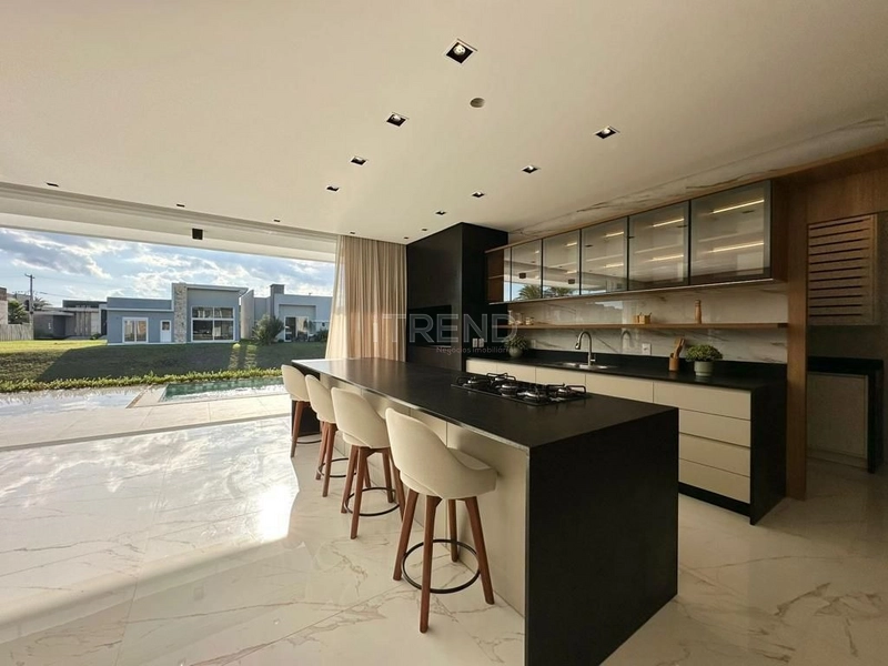 : 6ª foto da galeria de imagens do imóvel