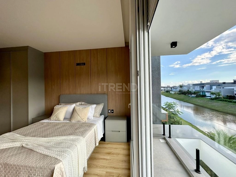 : 18ª foto da galeria de imagens do imóvel