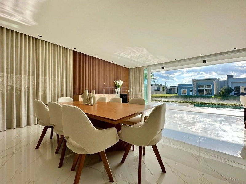 : 7ª foto da galeria de imagens do imóvel