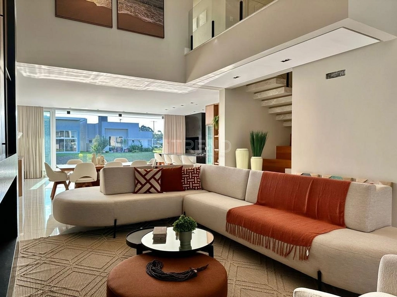 : 10ª foto da galeria de imagens do imóvel