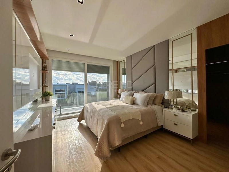 : 3ª foto da galeria de imagens do imóvel