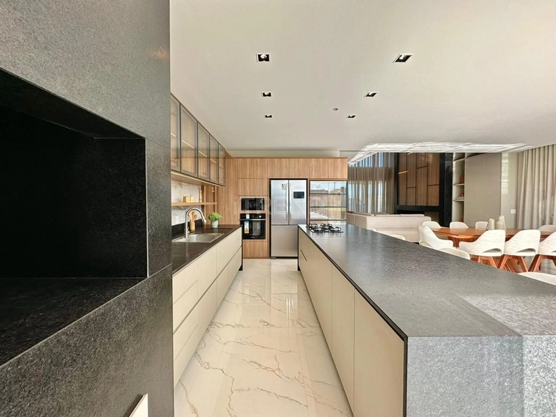 : 4ª foto da galeria de imagens do imóvel