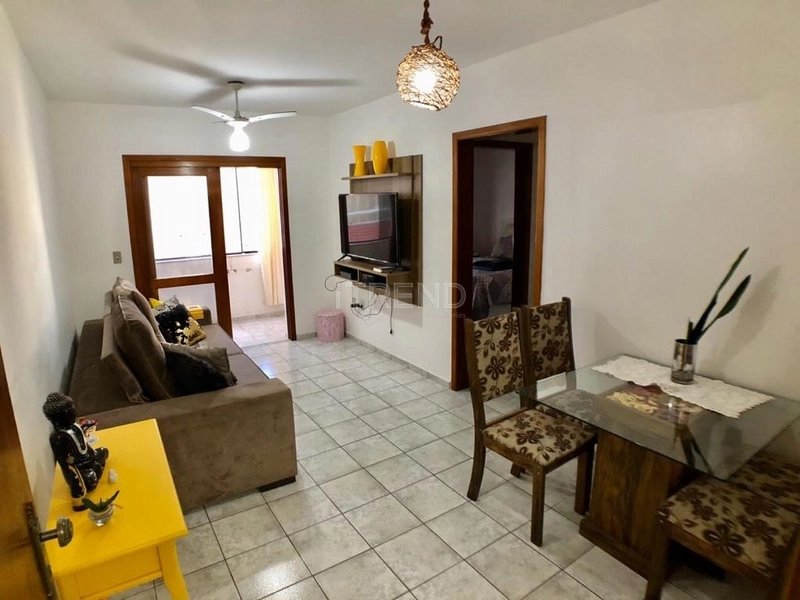 Apartamento 2 dormitórios, na Flávio Boianovsky: 1ª foto da galeria de imagens do imóvel