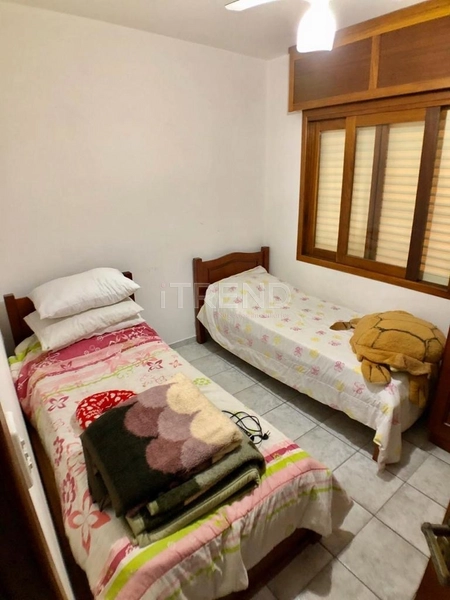 Apartamento 2 dormitórios, na Flávio Boianovsky: 4ª foto da galeria de imagens do imóvel