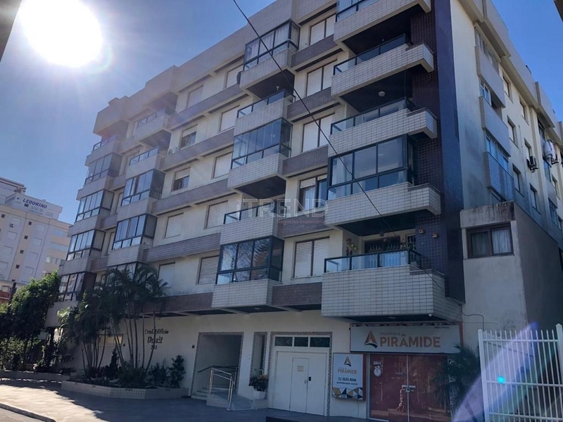 Apartamento 2 dormitórios, na Flávio Boianovsky: 11ª foto da galeria de imagens do imóvel