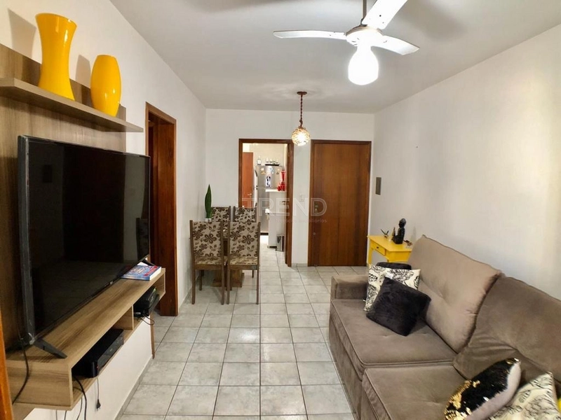 Apartamento 2 dormitórios, na Flávio Boianovsky: 9ª foto da galeria de imagens do imóvel