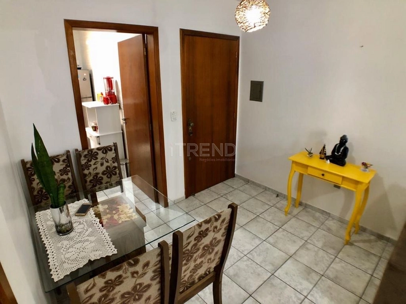 Apartamento 2 dormitórios, na Flávio Boianovsky: 8ª foto da galeria de imagens do imóvel