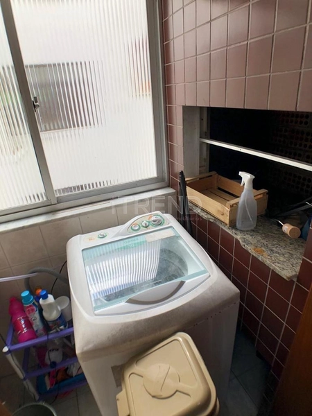 Apartamento 2 dormitórios, na Flávio Boianovsky: 3ª foto da galeria de imagens do imóvel