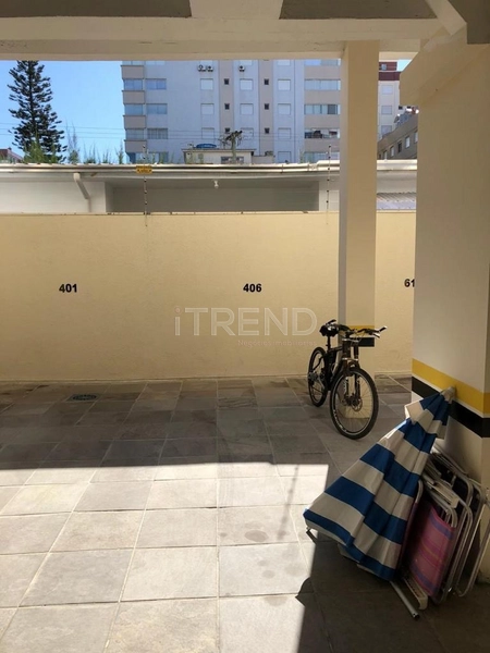 Apartamento 2 dormitórios, na Flávio Boianovsky: 7ª foto da galeria de imagens do imóvel