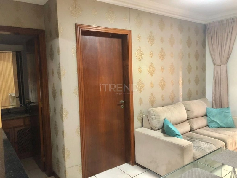 Apartamento localizado na Sepé em Capão da Canoa a 02 quadras do mar: 11ª foto da galeria de imagens do imóvel