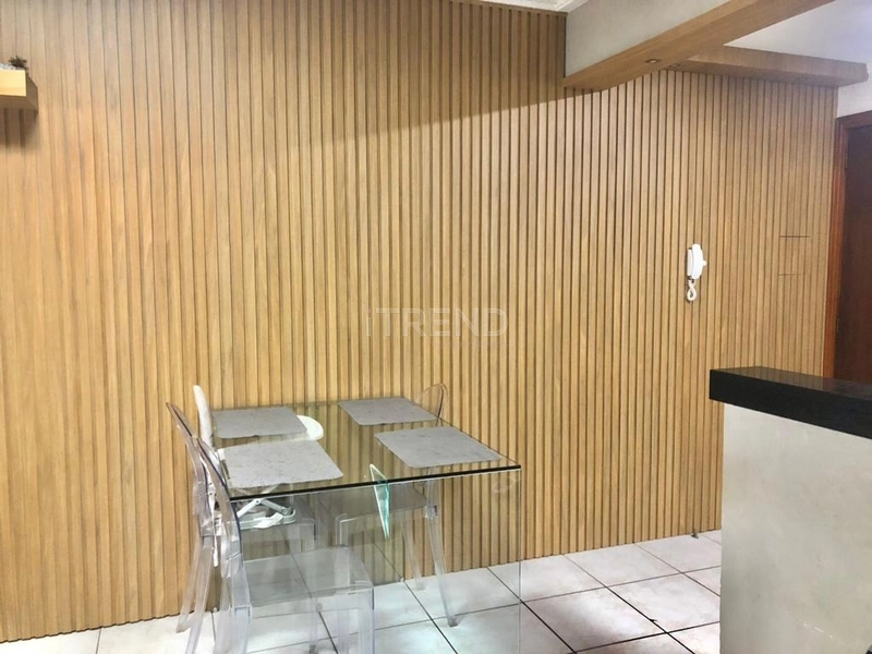 Apartamento localizado na Sepé em Capão da Canoa a 02 quadras do mar: 6ª foto da galeria de imagens do imóvel