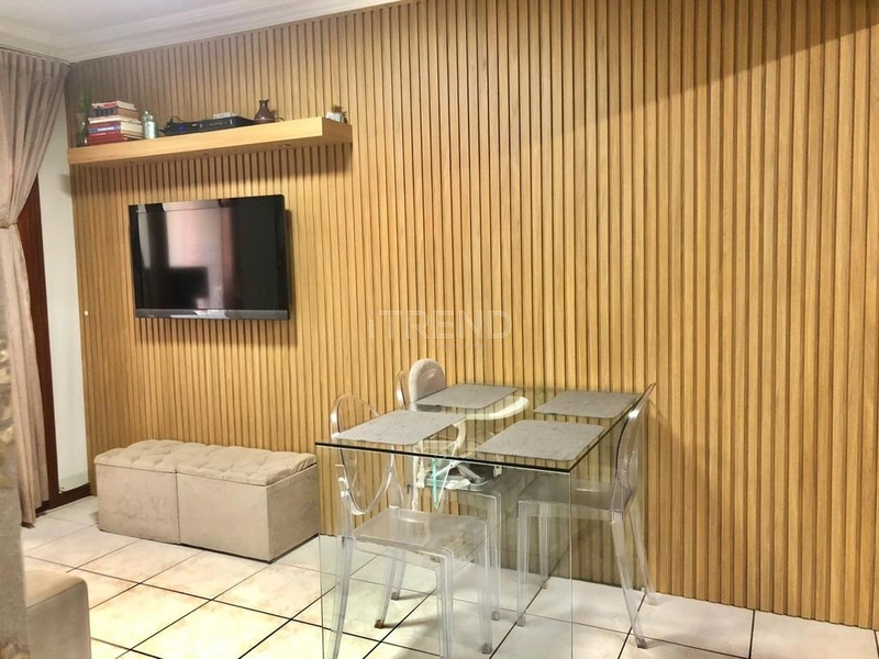 Apartamento localizado na Sepé em Capão da Canoa a 02 quadras do mar: 7ª foto da galeria de imagens do imóvel