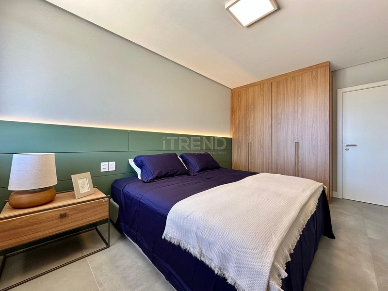 Condomínio Capão Ilhas Resort: 25ª foto da galeria de imagens do imóvel