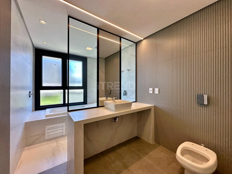 Condomínio Capão Ilhas Resort: 30ª foto da galeria de imagens do imóvel